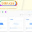Bttn.css