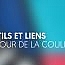 Outils et liens autour de la couleur