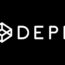 CodePen