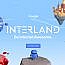 Google Interland