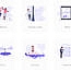 unDraw : collection d'illustrations gratuites