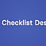 Checklist Design : la checklist des bonnes pratiques UX et UI design