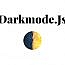 Darkmode.js : bibliothèqe JavaScript pour mettre en place un mode nuit
