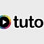 Tuto.com - partenariat avec barbu du web