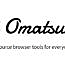 Omatsuri : outils en open source pour le web