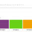 Color Lisa : color palette