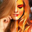 Prisma, application iOS et Android